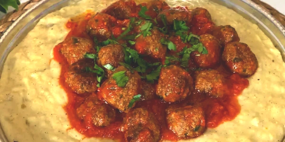 begendili-kofte-tarifi-1.jpg