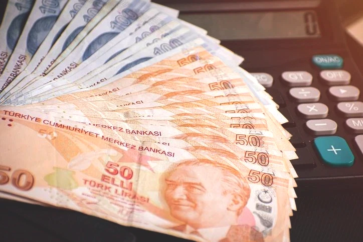 Faizsiz 250 bin lira evlilik kredisi imkanı 2025: Evlilik kredisi şartları neler, kimler alabilir? İşte, vade sayısı - 2